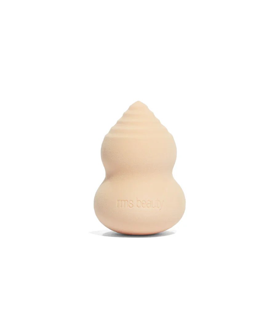 Skin2Skin Beauty Sponge - thegreatputonmvSkin2Skin Beauty SpongeSkin2Skin Beauty SpongeSkin2Skin Beauty SpongeMakeup SpongeRMSthegreatputonmvSkin2Skin Beauty Sponge