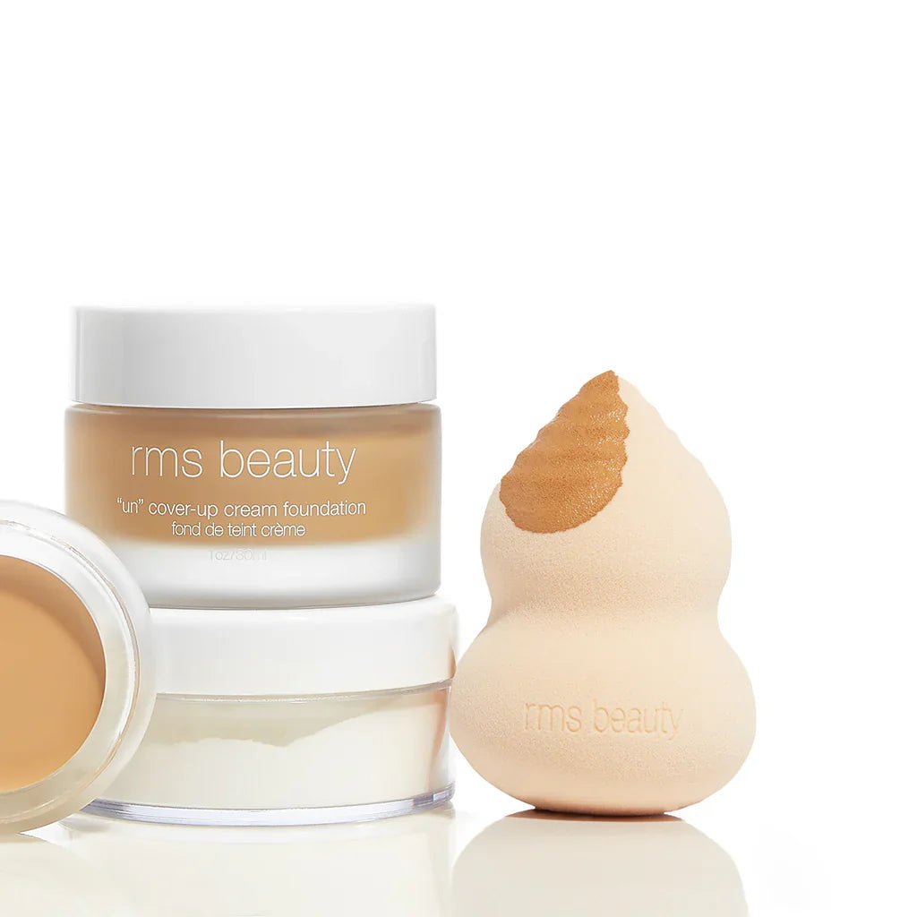 Skin2Skin Beauty Sponge - thegreatputonmvSkin2Skin Beauty SpongeSkin2Skin Beauty SpongeSkin2Skin Beauty SpongeMakeup SpongeRMSthegreatputonmvSkin2Skin Beauty Sponge