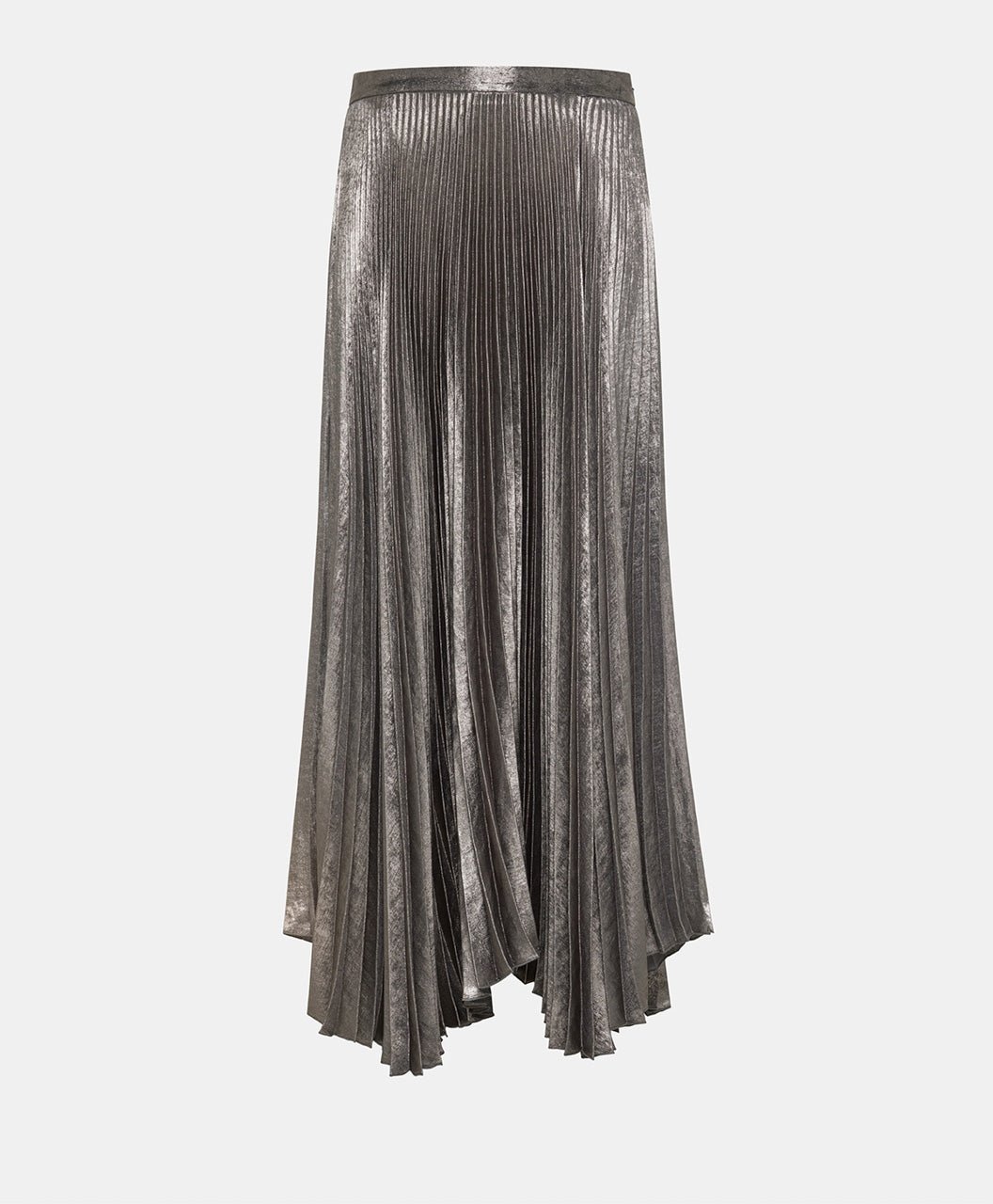 Skirt - thegreatputonmvSkirtSkirtSkirtMomonithegreatputonmvMOFW25PRE - 256MMOSK005 - 256MO08Skirt38MO/256MO08/0987