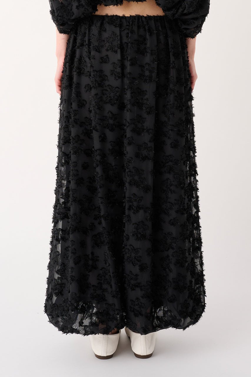 SKIRT - thegreatputonmvSKIRTSKIRTSKIRTSkirtMEIMEIJthegreatputonmvMEFW26PRE-M6FAE1MEFW26PRE-M6FAE138ME/8/100_NERO07006236