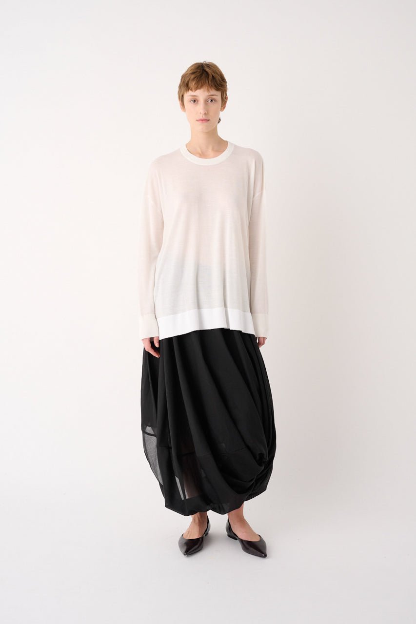 SKIRT - thegreatputonmvSKIRTSKIRTSKIRTSkirtMEIMEIJthegreatputonmvMEFW26PRE-M6FAL1MEFW26PRE-M6FAL138ME/23/100_NERO38496284