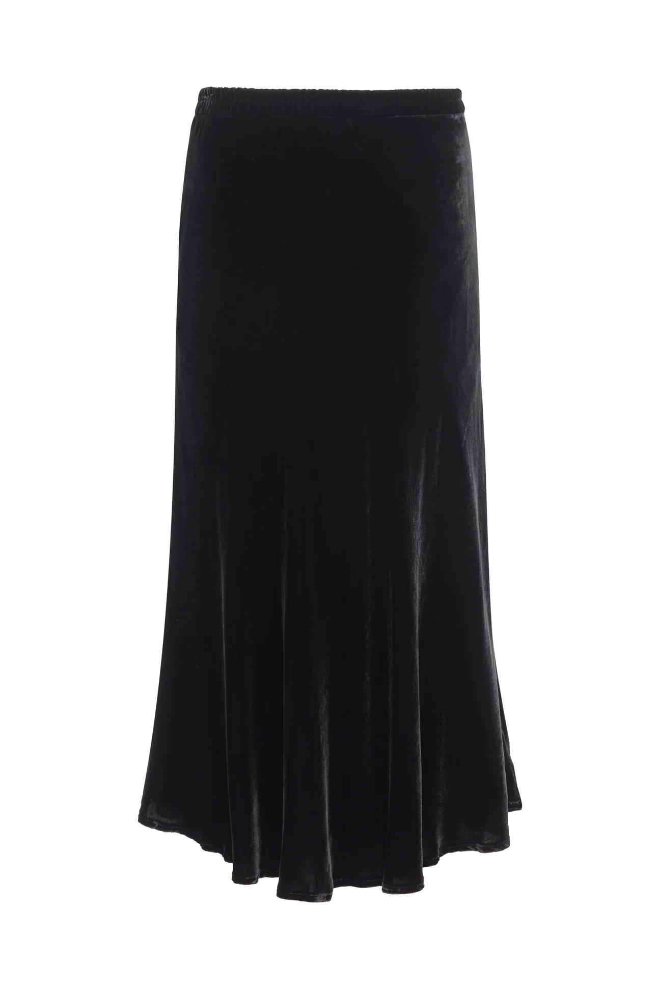Skirt Velvet Bias Flare Skirt - thegreatputonmvSkirt Velvet Bias Flare SkirtSkirt Velvet Bias Flare SkirtSkirt Velvet Bias Flare SkirtGold HawkthegreatputonmvGH4676Skirt Velvet Bias Flare SkirtXSBlack87165212