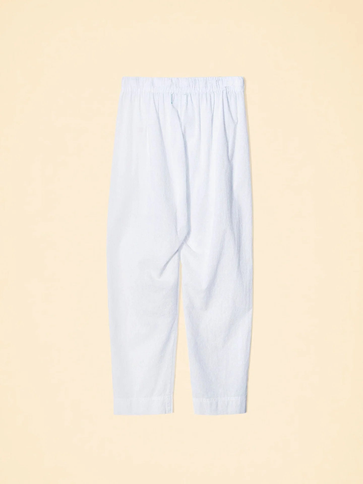 Skylight Draper Pant - thegreatputonmvSkylight Draper PantSkylight Draper PantSkylight Draper PantWOMEN'S PANTSXirenathegreatputonmvX7CTP117Skylight Draper PantSkylightXS