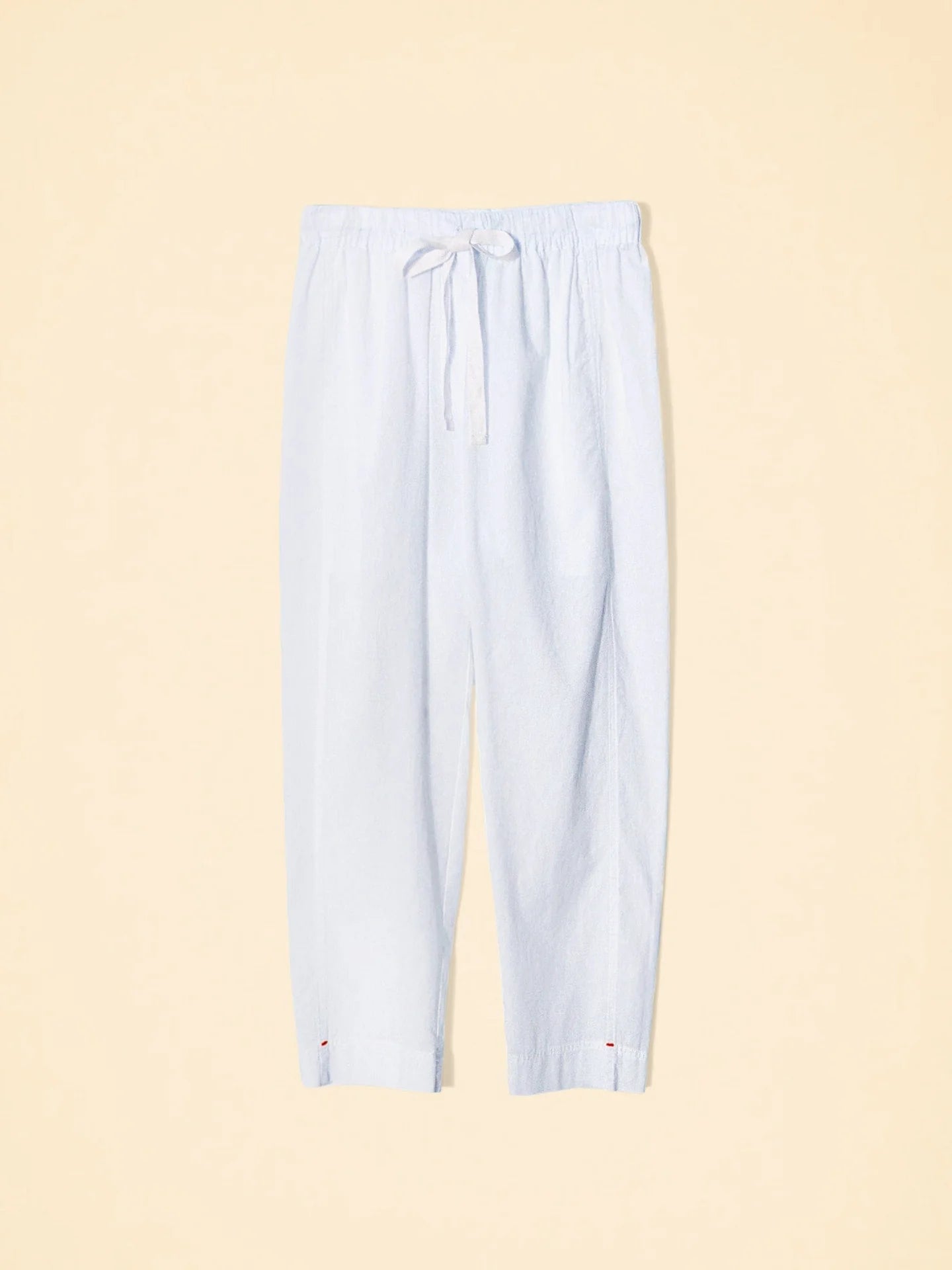 Skylight Draper Pant - thegreatputonmvSkylight Draper PantSkylight Draper PantSkylight Draper PantWOMEN'S PANTSXirenathegreatputonmvX7CTP117Skylight Draper PantSkylightXS