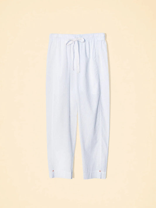 Skylight Draper Pant - thegreatputonmvSkylight Draper PantSkylight Draper PantSkylight Draper PantWOMEN'S PANTSXirenathegreatputonmvX7CTP117Skylight Draper PantSkylightXS