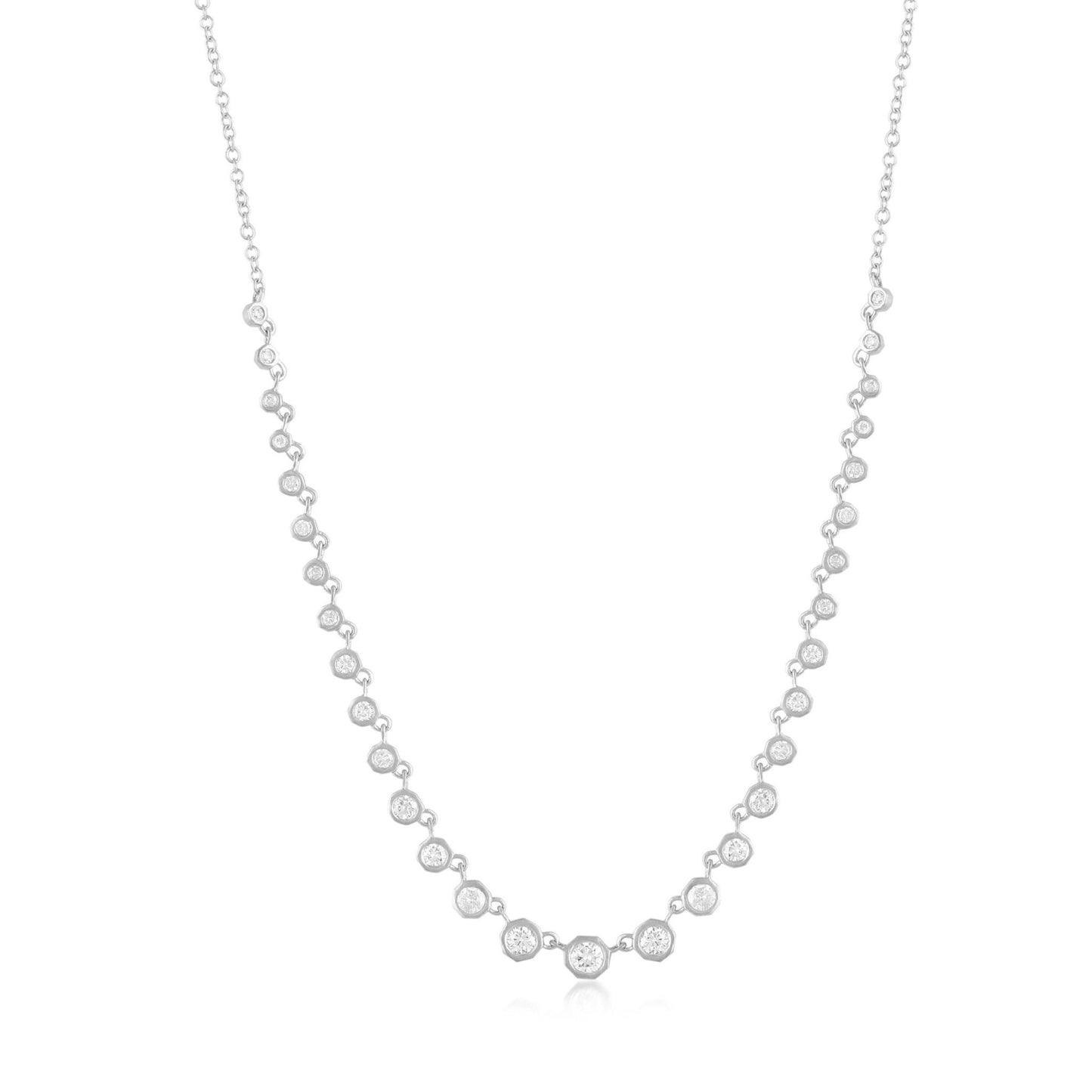 Solene - thegreatputonmvSoleneSoleneSoleneNeckaceLizabeththegreatputonmvSolene