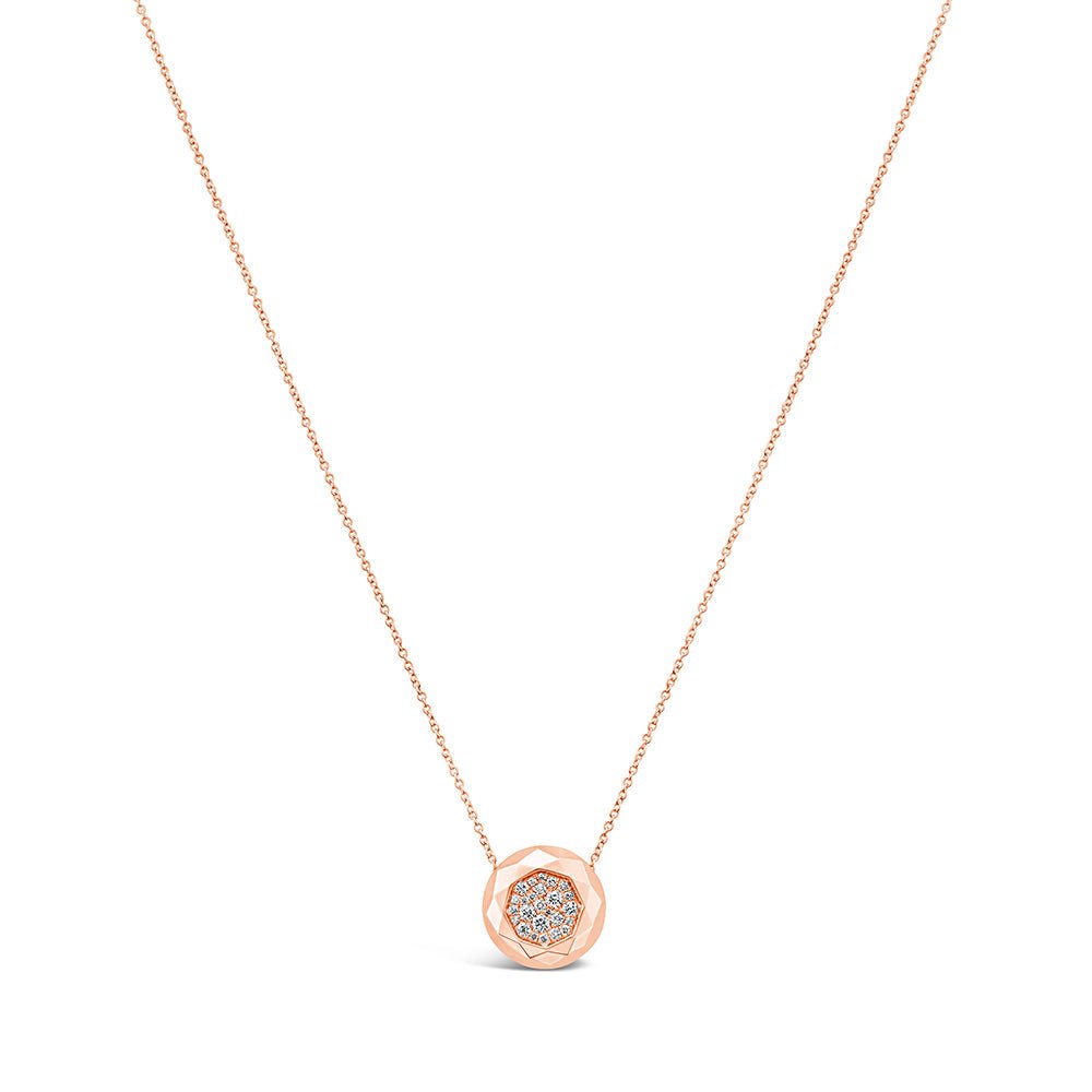 Solitary Pendant – 80281 - thegreatputonmvSolitary Pendant – 80281Solitary Pendant – 80281Solitary Pendant – 80281Necklacehulchi bellunithegreatputonmvSolitary Pendant – 8028171091847