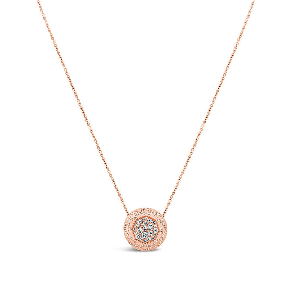 Solitary Pendant – 80283 - thegreatputonmvSolitary Pendant – 80283Solitary Pendant – 80283Solitary Pendant – 80283Necklacehulchi bellunithegreatputonmvSolitary Pendant – 8028369748359