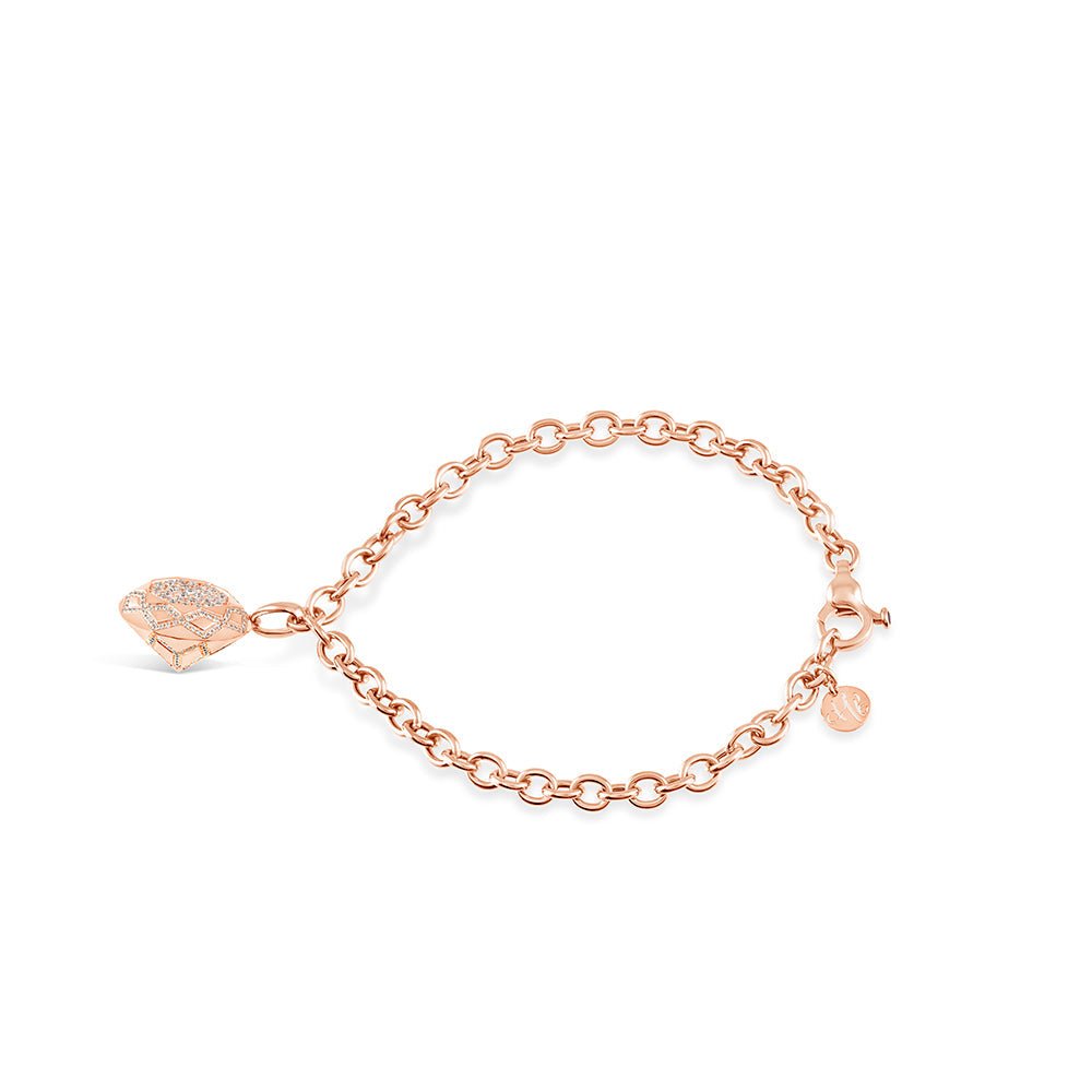 Solitary Pendant – 80607 - thegreatputonmvSolitary Pendant – 80607Solitary Pendant – 80607Solitary Pendant – 80607Bracelethulchi bellunithegreatputonmvSolitary Pendant – 8060766668167