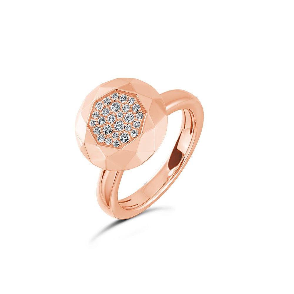 Solitary Ring – 80178 - thegreatputonmvSolitary Ring – 80178Solitary Ring – 80178Solitary Ring – 80178Ringshulchi bellunithegreatputonmvSolitary Ring – 8017863129223