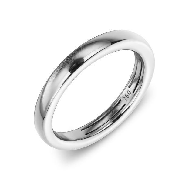Solitary Ring – 80178s - thegreatputonmvSolitary Ring – 80178sSolitary Ring – 80178sSolitary Ring – 80178sRingshulchi bellunithegreatputonmvSolitary Ring – 80178s46777991