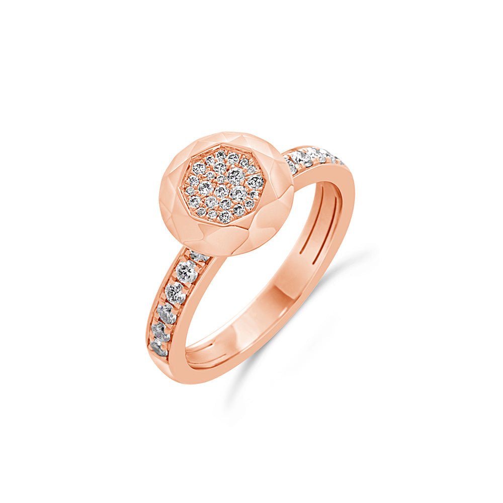 Solitary Ring – 88182 - thegreatputonmvSolitary Ring – 88182Solitary Ring – 88182Solitary Ring – 88182Ringshulchi bellunithegreatputonmvSolitary Ring – 8818212043911