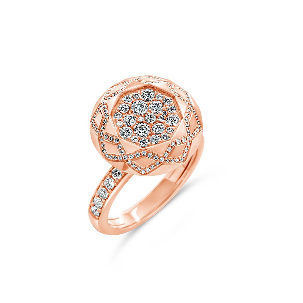 Solitary Ring – 88184 - thegreatputonmvSolitary Ring – 88184Solitary Ring – 88184Solitary Ring – 88184Ringshulchi bellunithegreatputonmvSolitary Ring – 8818411388551