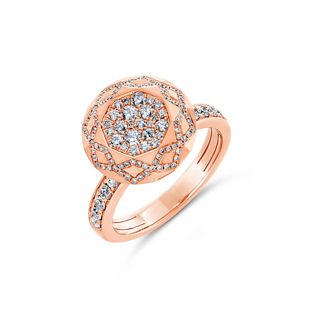 Solitary Ring – 88186 - thegreatputonmvSolitary Ring – 88186Solitary Ring – 88186Solitary Ring – 88186Ringshulchi bellunithegreatputonmvSolitary Ring – 8818610733191