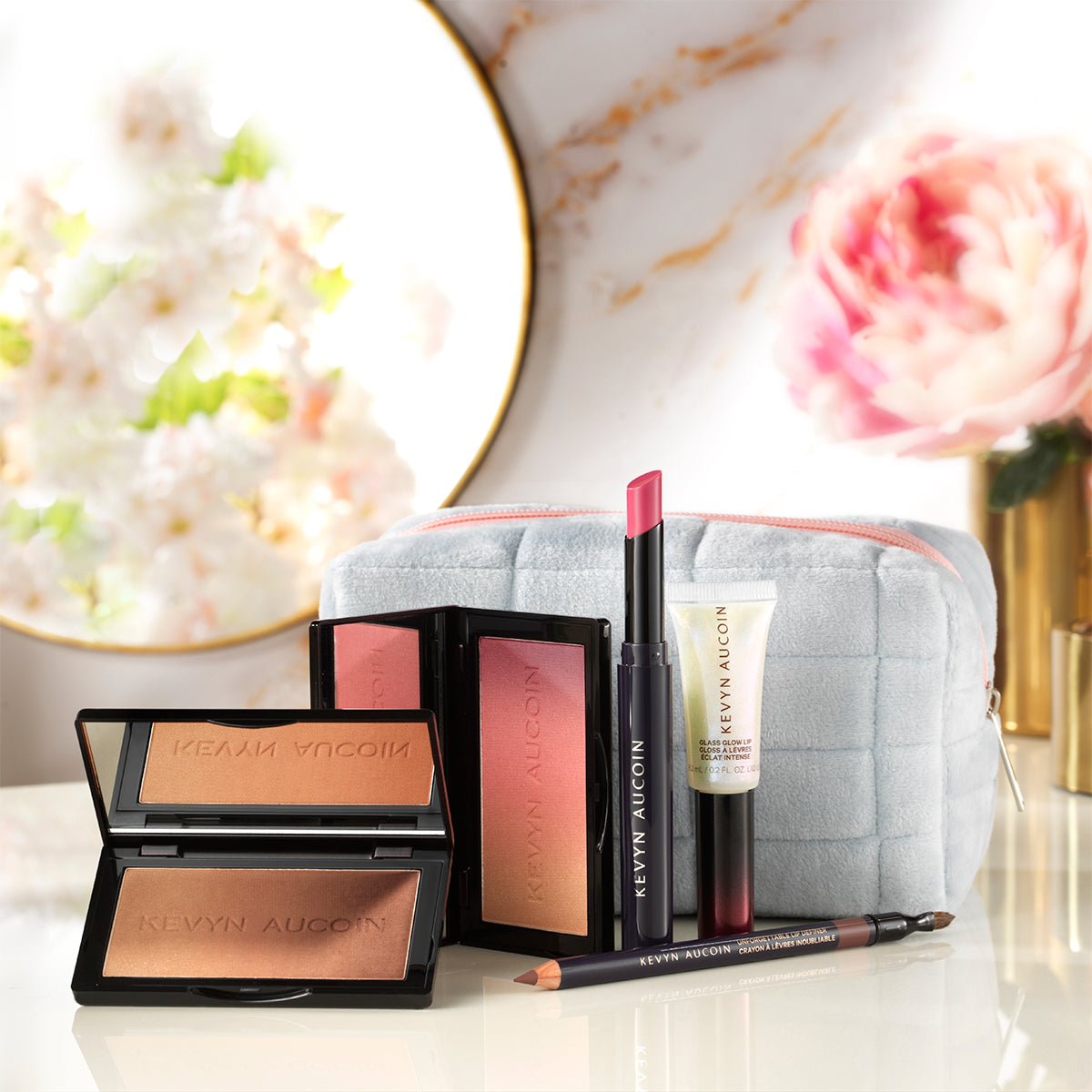 Something Blue Set - thegreatputonmvSomething Blue SetSomething Blue SetSomething Blue SetSomething Blue SetKevin Aucoin BeautythegreatputonmvSomething Blue Set18785671