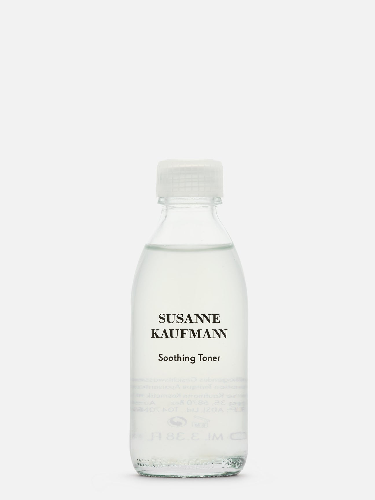 Soothing Toner - thegreatputonmvSoothing TonerSoothing TonerSoothing TonerSoothing TonerSusanne KaufmannthegreatputonmvSoothing Toner100 ml43350919