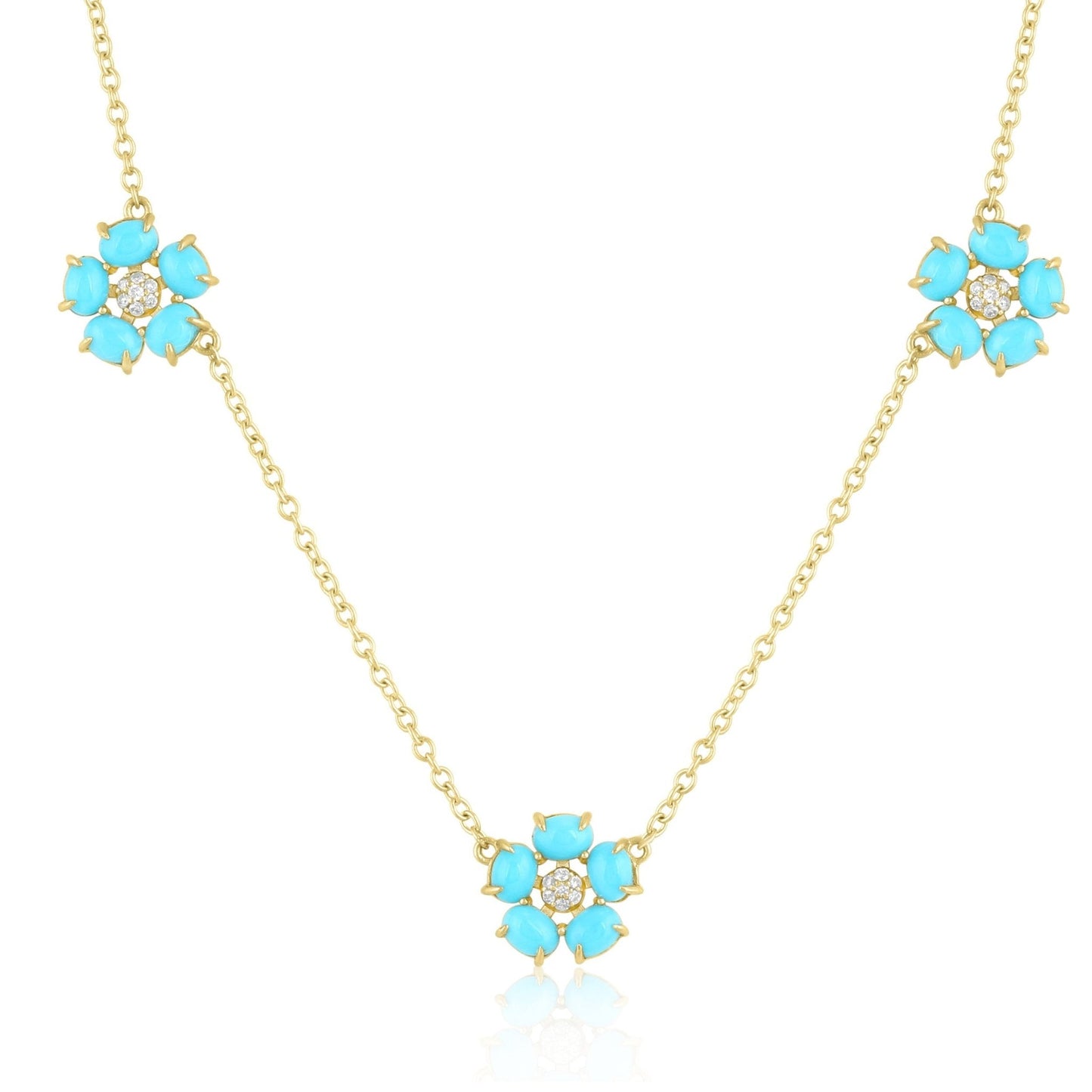 Soraya - thegreatputonmvSorayaSorayaSorayaNecklaceLizabeththegreatputonmvSoraya