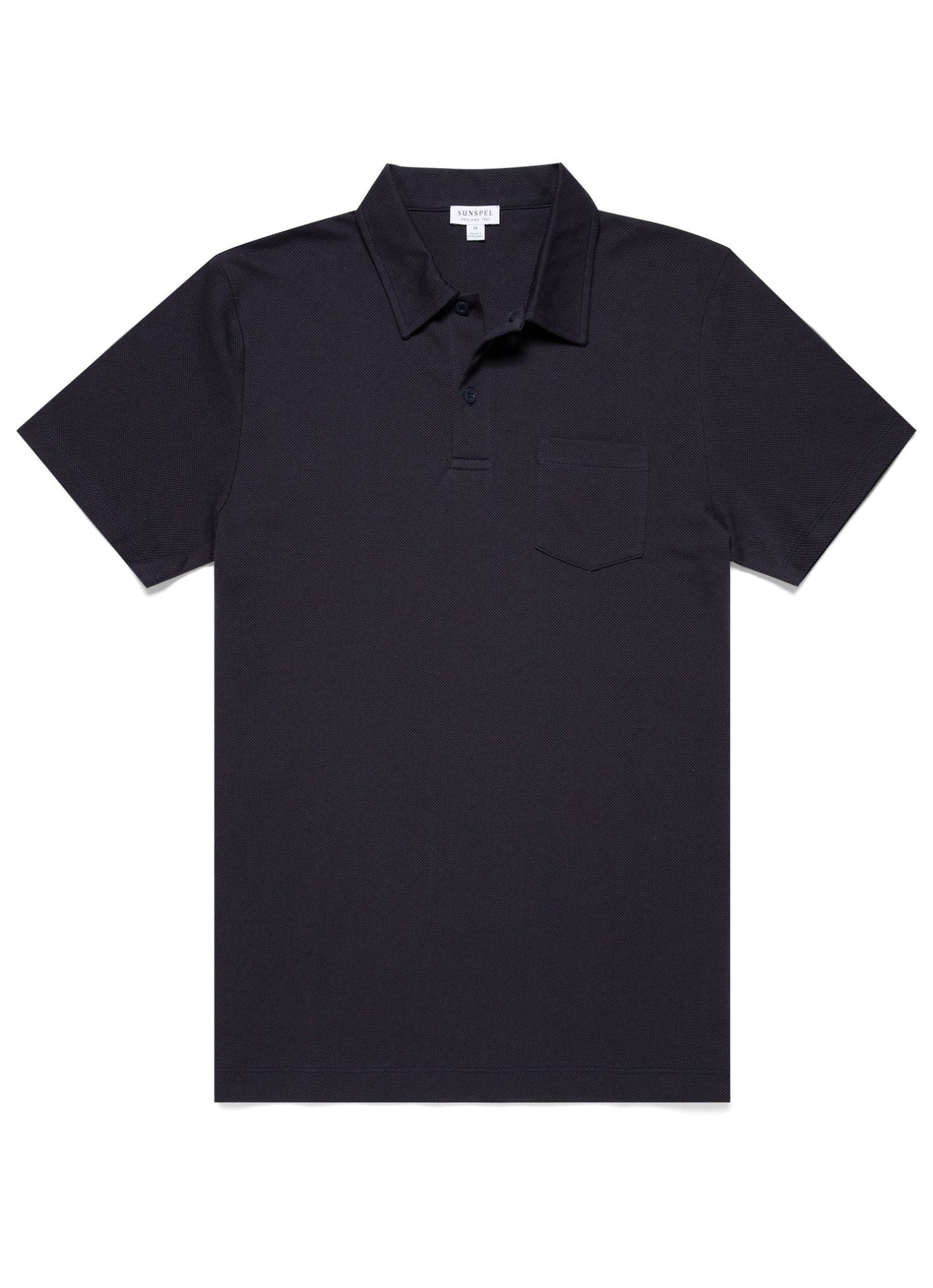 SS Riviera polo - thegreatputonmvSS Riviera poloSS Riviera poloSS Riviera poloSunspelthegreatputonmvMPOL1027SS Riviera poloMNavy