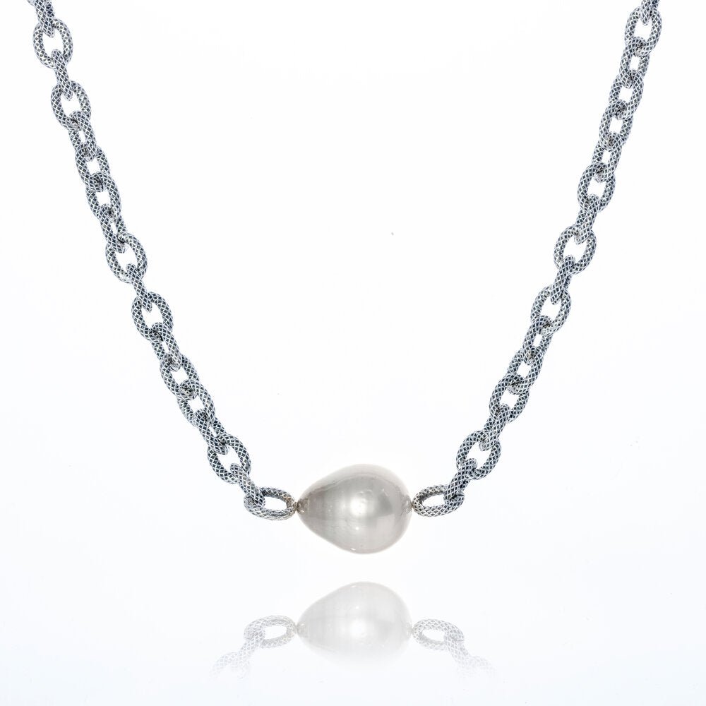 Stephanie - thegreatputonmvStephanieStephanieStephanieNecklaceLizabeththegreatputonmvStephanieFreshwater20995975