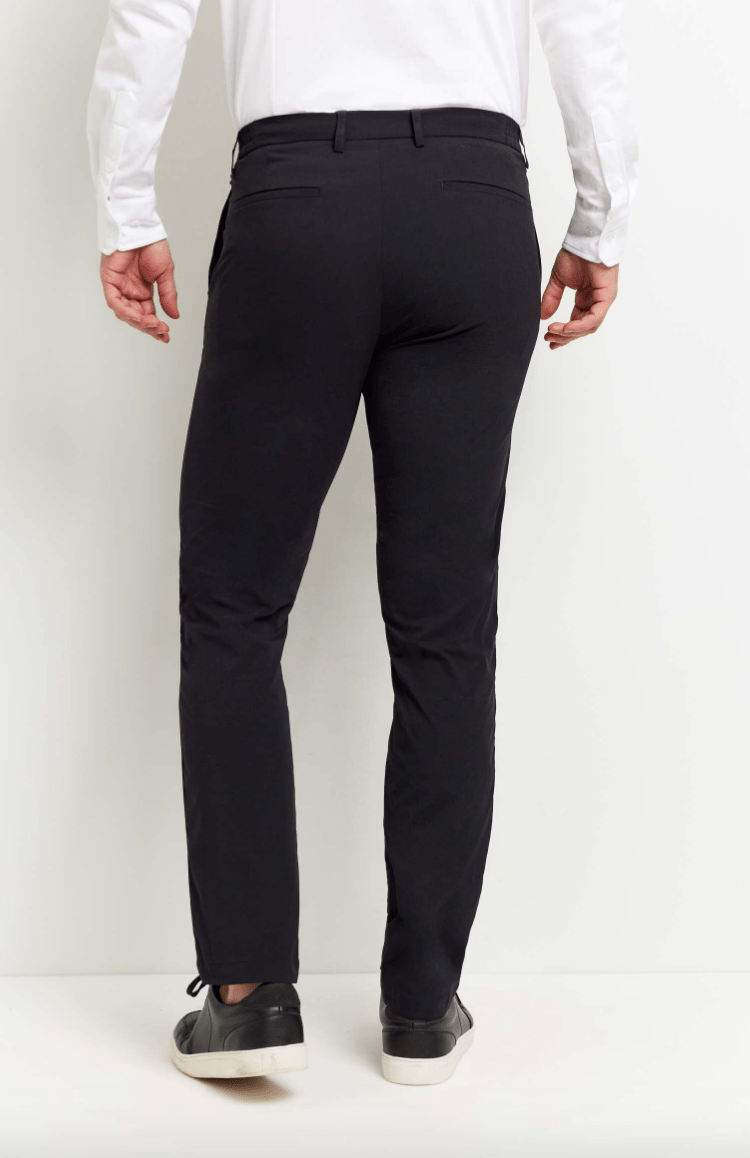 Stewart Pant - thegreatputonmvStewart PantStewart PantStewart PantPantsANATOMIEthegreatputonmvAM3476Stewart Pant30