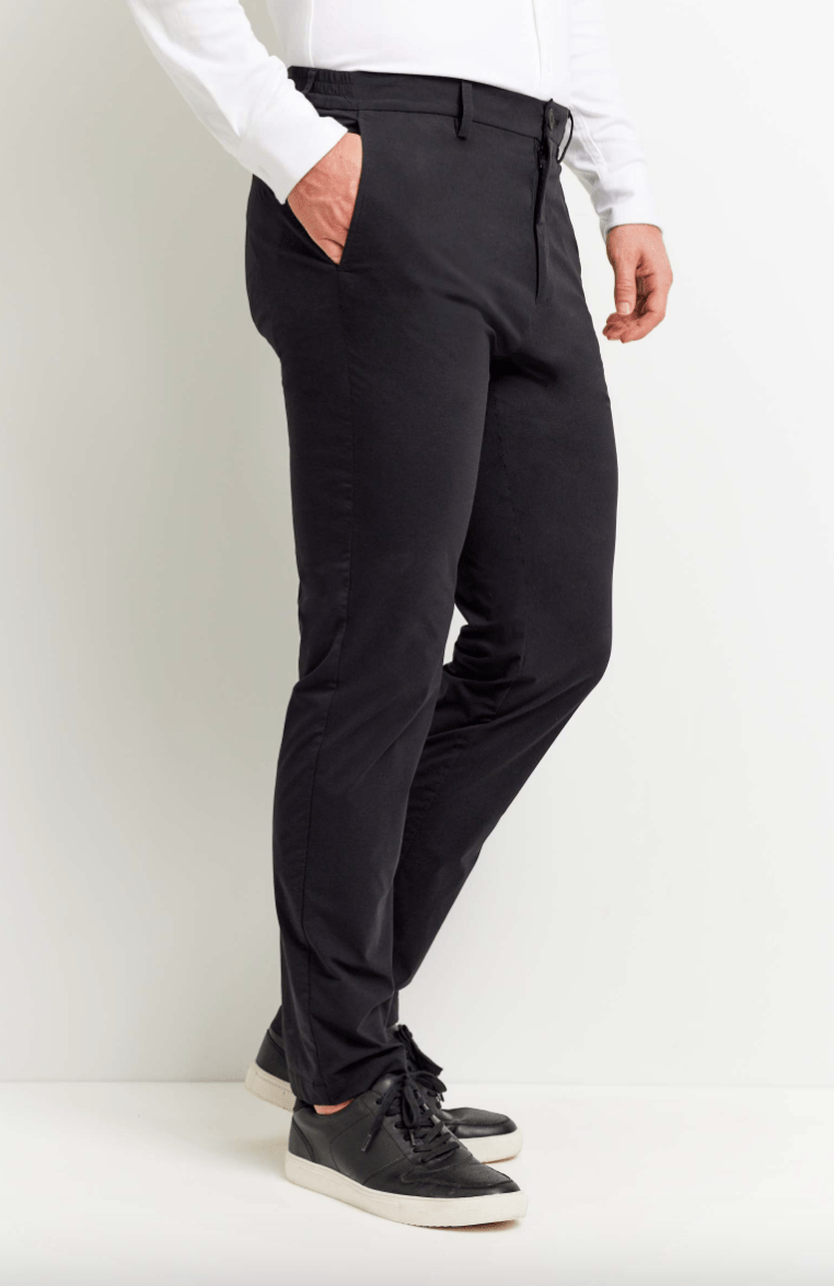 Stewart Pant - thegreatputonmvStewart PantStewart PantStewart PantPantsANATOMIEthegreatputonmvAM3476Stewart Pant30