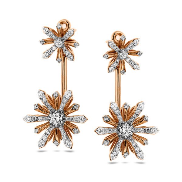 Sunburst Earrings – 63424 - thegreatputonmvSunburst Earrings – 63424Sunburst Earrings – 63424Sunburst Earrings – 63424Earringshulchi bellunithegreatputonmvSunburst Earrings – 6342491014791