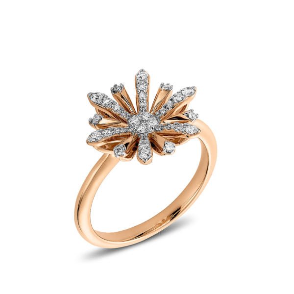 Sunburst Ring – 63120 - thegreatputonmvSunburst Ring – 63120Sunburst Ring – 63120Sunburst Ring – 63120Ringshulchi bellunithegreatputonmvSunburst Ring – 6312080594567