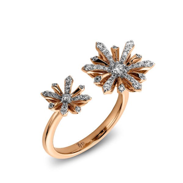Sunburst Ring – 63121 - thegreatputonmvSunburst Ring – 63121Sunburst Ring – 63121Sunburst Ring – 63121Ringshulchi bellunithegreatputonmvSunburst Ring – 6312179218311