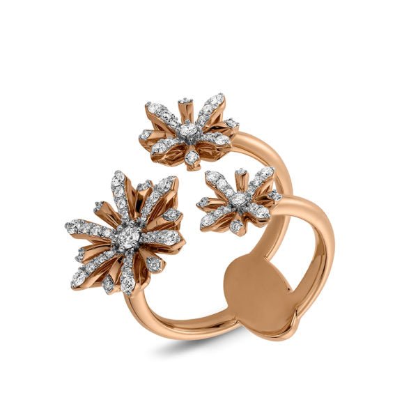 Sunburst Ring – 63122 - thegreatputonmvSunburst Ring – 63122Sunburst Ring – 63122Sunburst Ring – 63122Ringshulchi bellunithegreatputonmvSunburst Ring – 6312277973127