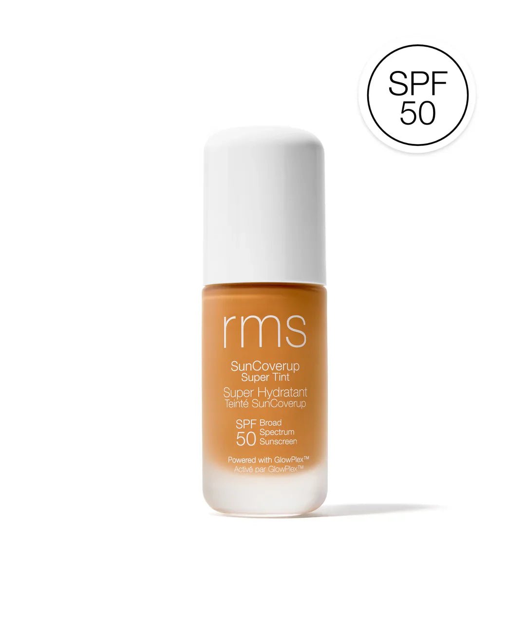 SunCoverup Super Tint Broad Spectrum SPF 50 Sunscreen - thegreatputonmvSunCoverup Super Tint Broad Spectrum SPF 50 SunscreenSunCoverup Super Tint Broad Spectrum SPF 50 SunscreenSunCoverup Super Tint Broad Spectrum SPF 50 SunscreenmakeupRMSthegreatputonmvSunCoverup Super Tint Broad Spectrum SPF 50 SunscreenTawny