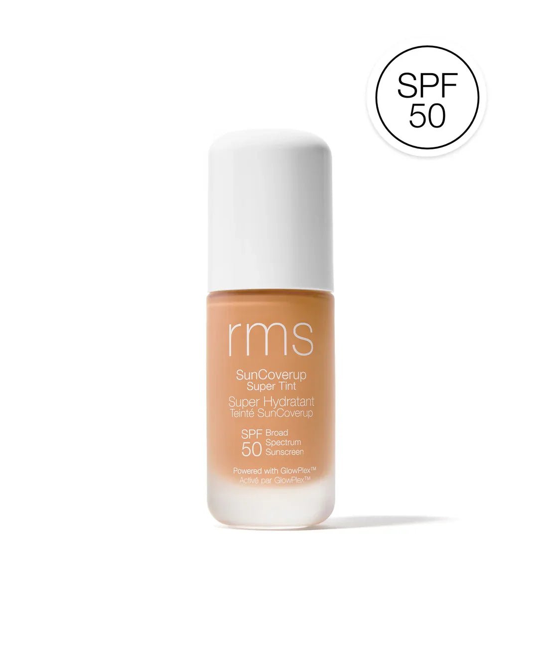 SunCoverup Super Tint Broad Spectrum SPF 50 Sunscreen - thegreatputonmvSunCoverup Super Tint Broad Spectrum SPF 50 SunscreenSunCoverup Super Tint Broad Spectrum SPF 50 SunscreenSunCoverup Super Tint Broad Spectrum SPF 50 SunscreenmakeupRMSthegreatputonmvSunCoverup Super Tint Broad Spectrum SPF 50 SunscreenSand