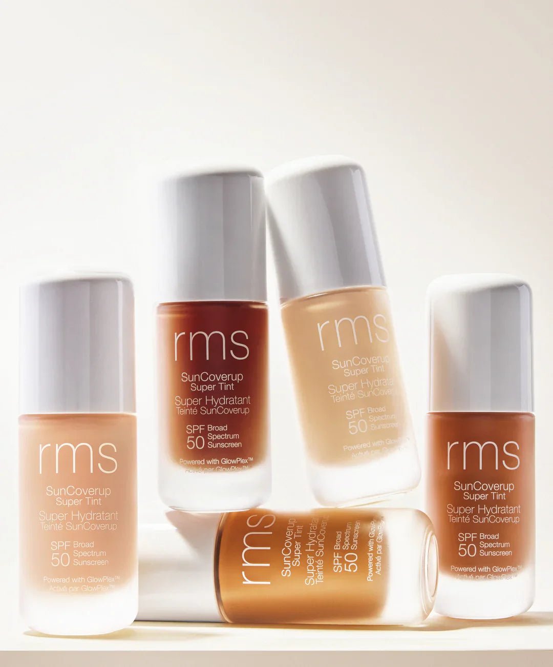 SunCoverup Super Tint Broad Spectrum SPF 50 Sunscreen - thegreatputonmvSunCoverup Super Tint Broad Spectrum SPF 50 SunscreenSunCoverup Super Tint Broad Spectrum SPF 50 SunscreenSunCoverup Super Tint Broad Spectrum SPF 50 SunscreenmakeupRMSthegreatputonmvSunCoverup Super Tint Broad Spectrum SPF 50 SunscreenAlabaster
