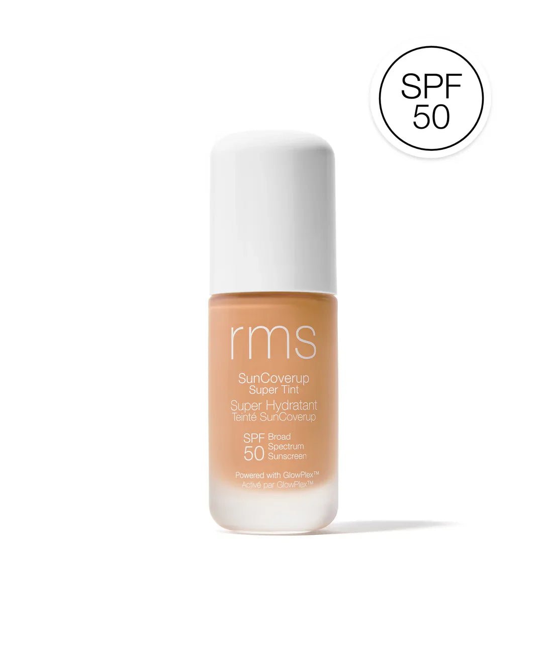 SunCoverup Super Tint Broad Spectrum SPF 50 Sunscreen - thegreatputonmvSunCoverup Super Tint Broad Spectrum SPF 50 SunscreenSunCoverup Super Tint Broad Spectrum SPF 50 SunscreenSunCoverup Super Tint Broad Spectrum SPF 50 SunscreenmakeupRMSthegreatputonmvSunCoverup Super Tint Broad Spectrum SPF 50 SunscreenTan