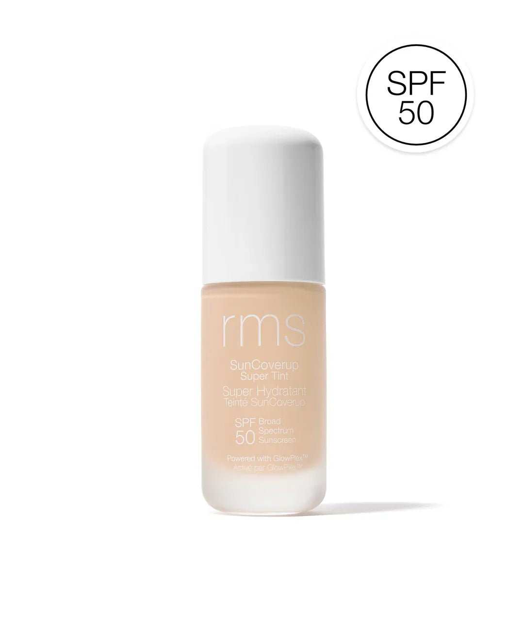 SunCoverup Super Tint Broad Spectrum SPF 50 Sunscreen - thegreatputonmvSunCoverup Super Tint Broad Spectrum SPF 50 SunscreenSunCoverup Super Tint Broad Spectrum SPF 50 SunscreenSunCoverup Super Tint Broad Spectrum SPF 50 SunscreenmakeupRMSthegreatputonmvSunCoverup Super Tint Broad Spectrum SPF 50 SunscreenAlabaster