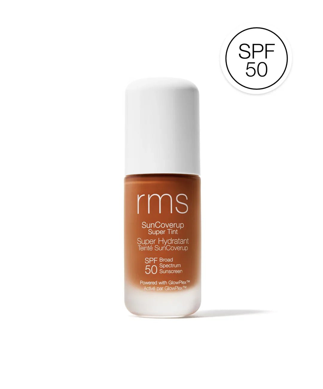 SunCoverup Super Tint Broad Spectrum SPF 50 Sunscreen - thegreatputonmvSunCoverup Super Tint Broad Spectrum SPF 50 SunscreenSunCoverup Super Tint Broad Spectrum SPF 50 SunscreenSunCoverup Super Tint Broad Spectrum SPF 50 SunscreenmakeupRMSthegreatputonmvSunCoverup Super Tint Broad Spectrum SPF 50 SunscreenMahogany