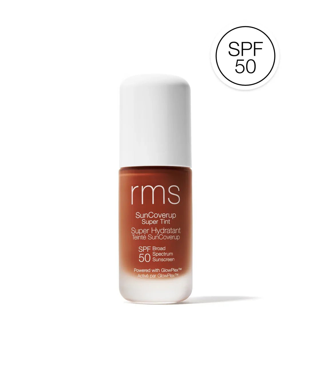 SunCoverup Super Tint Broad Spectrum SPF 50 Sunscreen - thegreatputonmvSunCoverup Super Tint Broad Spectrum SPF 50 SunscreenSunCoverup Super Tint Broad Spectrum SPF 50 SunscreenSunCoverup Super Tint Broad Spectrum SPF 50 SunscreenmakeupRMSthegreatputonmvSunCoverup Super Tint Broad Spectrum SPF 50 SunscreenMocha