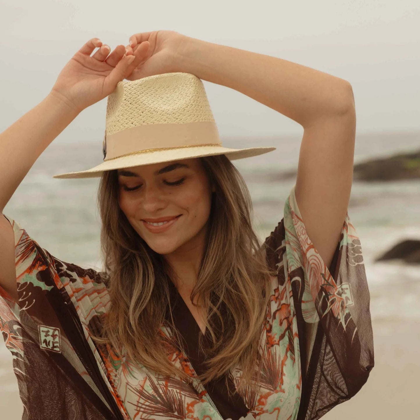 Sunflower - thegreatputonmvSunflowerSunflowerSunflowerWOMENS HATSFreyathegreatputonmvSUNFLOWERR23SunflowerNaturalSmall/Medium