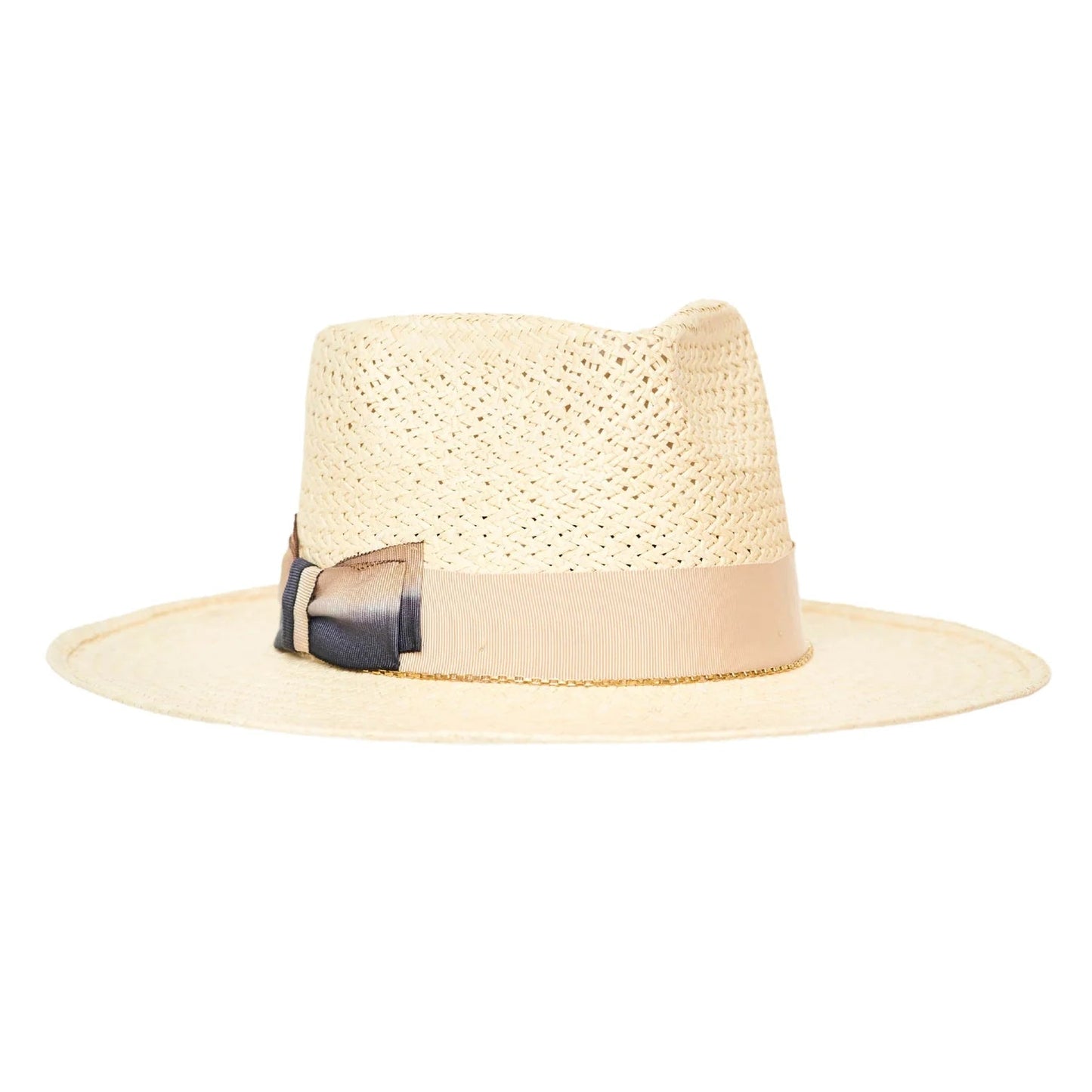 Sunflower - thegreatputonmvSunflowerSunflowerSunflowerWOMENS HATSFreyathegreatputonmvSUNFLOWERR23SunflowerNaturalSmall/Medium