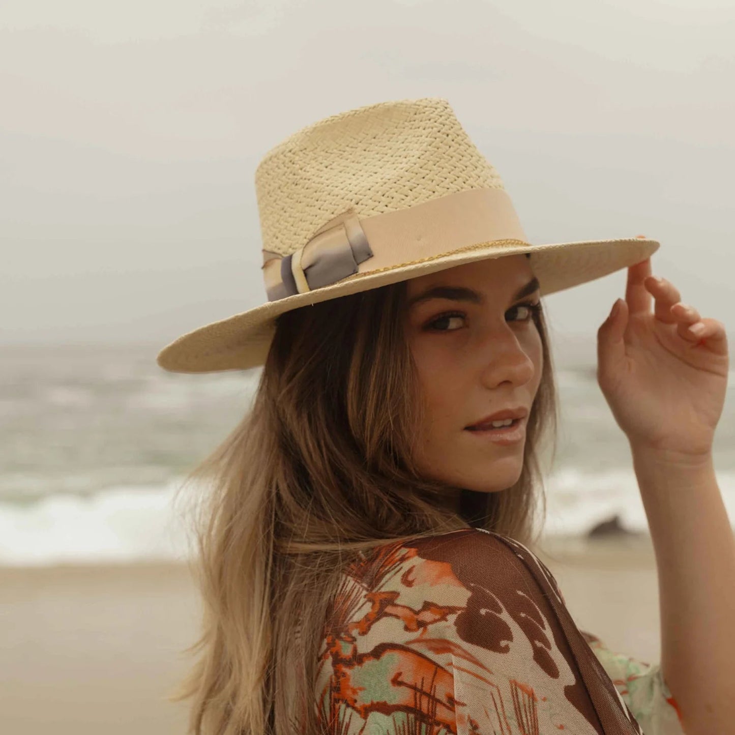 Sunflower - thegreatputonmvSunflowerSunflowerSunflowerWOMENS HATSFreyathegreatputonmvSUNFLOWERR23SunflowerNaturalSmall/Medium