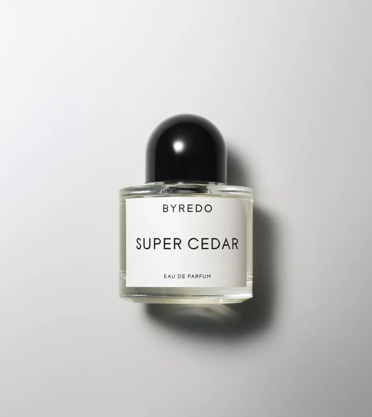 Super Cedar - thegreatputonmvSuper CedarSuper CedarSuper CedarPERFUMESByredothegreatputonmvsupercedar-1Super Cedar100 ml