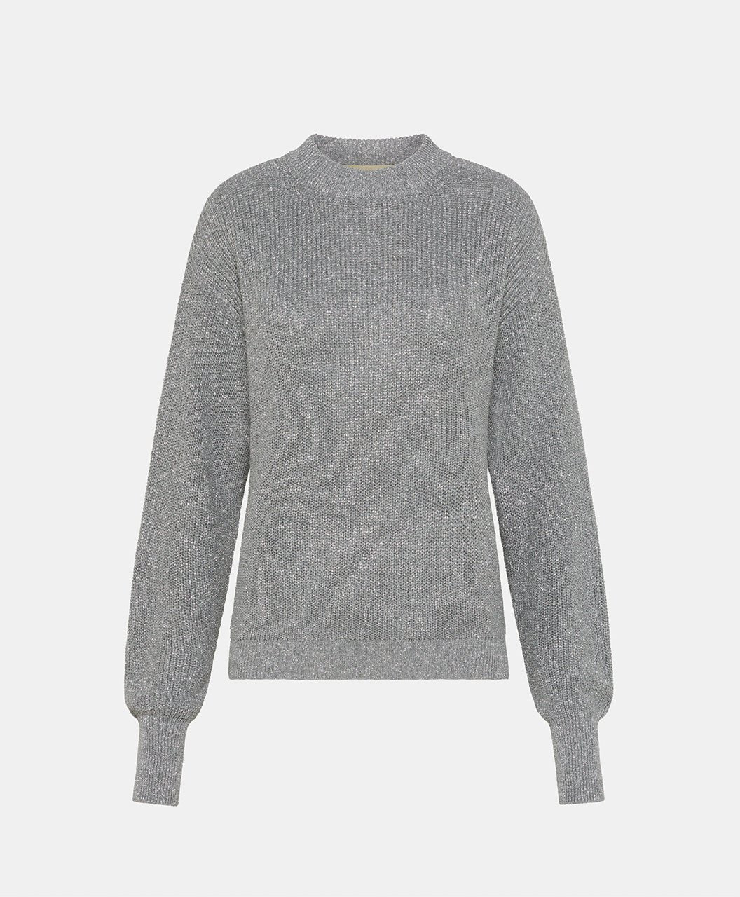 Sweater - thegreatputonmvSweaterSweaterSweaterMomonithegreatputonmvMOFW25PRE - 256MMOKN027 - 256MO32SweaterSMO/256MO32/0031