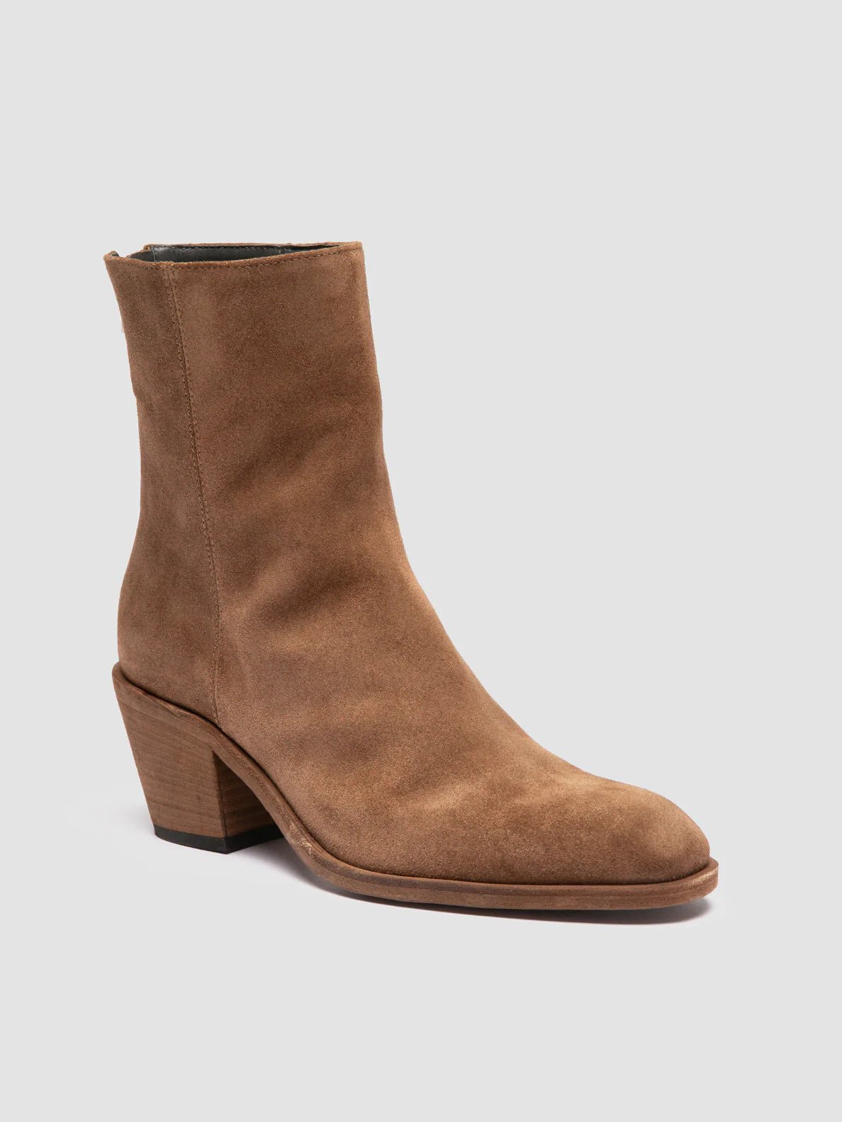 SYDNE 010 - thegreatputonmvSYDNE 010SYDNE 010SYDNE 010women's bootsOFFICINE CREATIVEthegreatputonmvOCDSYDN008SYDNE 01037Birra E28058304028