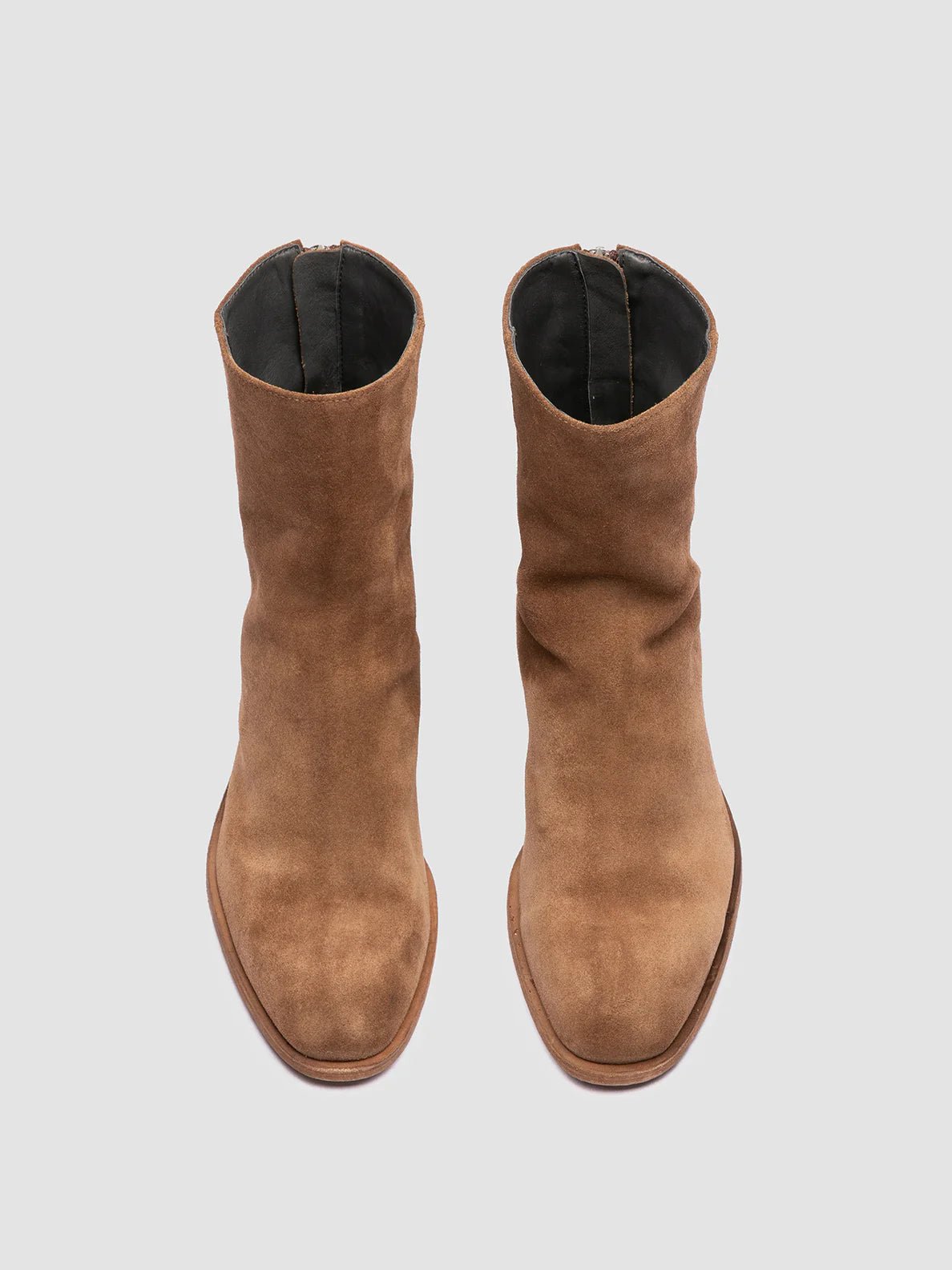 SYDNE 010 - thegreatputonmvSYDNE 010SYDNE 010SYDNE 010women's bootsOFFICINE CREATIVEthegreatputonmvOCDSYDN008SYDNE 01037Birra E28058304028