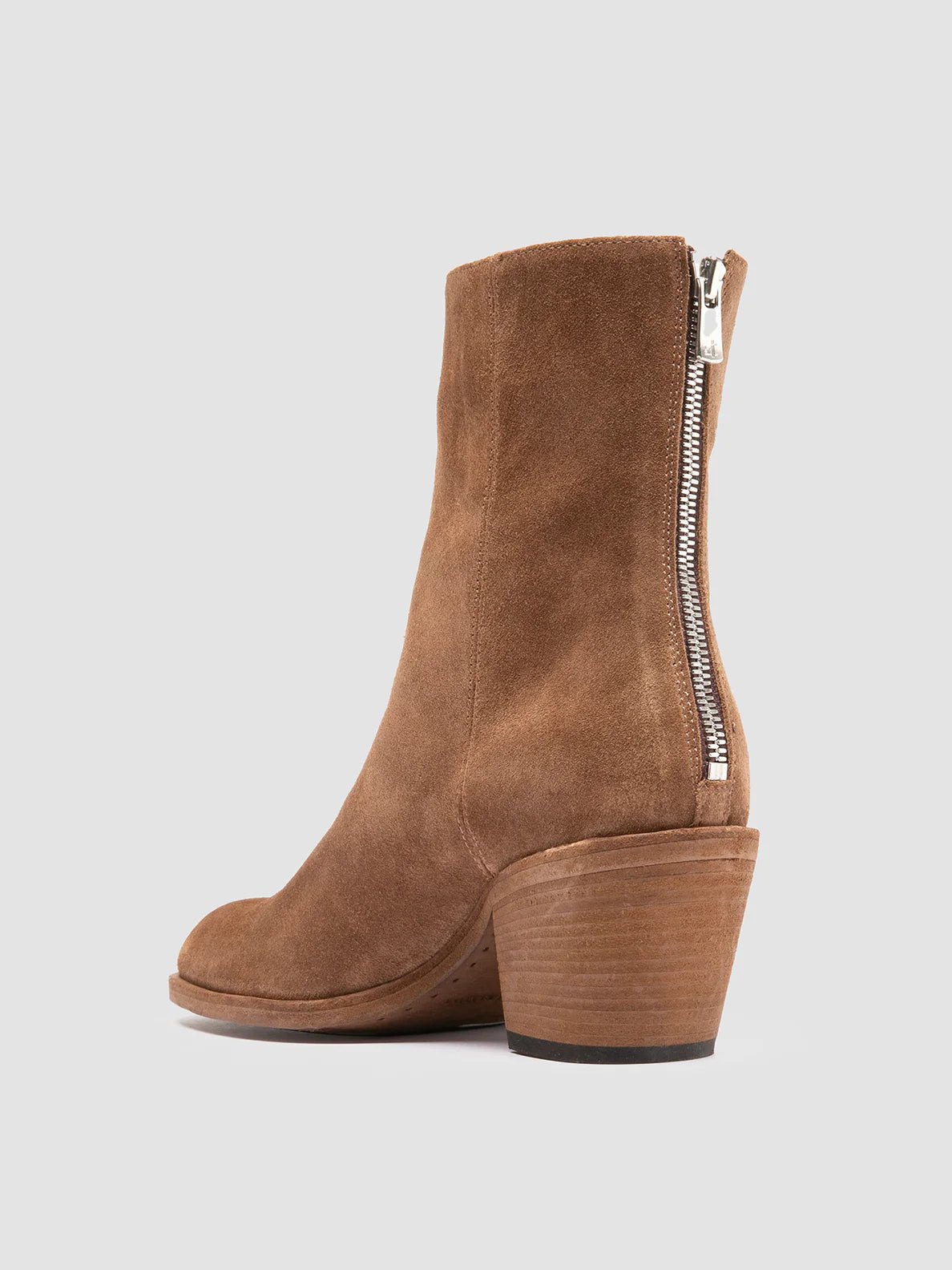 SYDNE 010 - thegreatputonmvSYDNE 010SYDNE 010SYDNE 010women's bootsOFFICINE CREATIVEthegreatputonmvOCDSYDN008SYDNE 01037Birra E28058304028