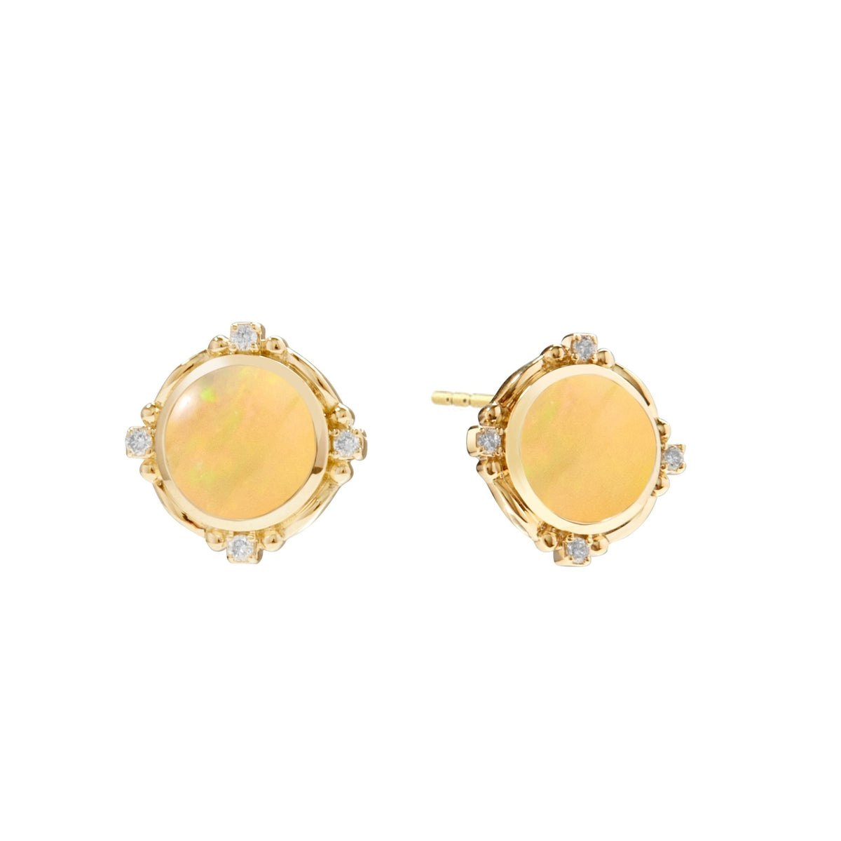 Syna Earrings - thegreatputonmvSyna EarringsSyna EarringsSyna EarringsTesorimvthegreatputonmvSyna Earrings22947207