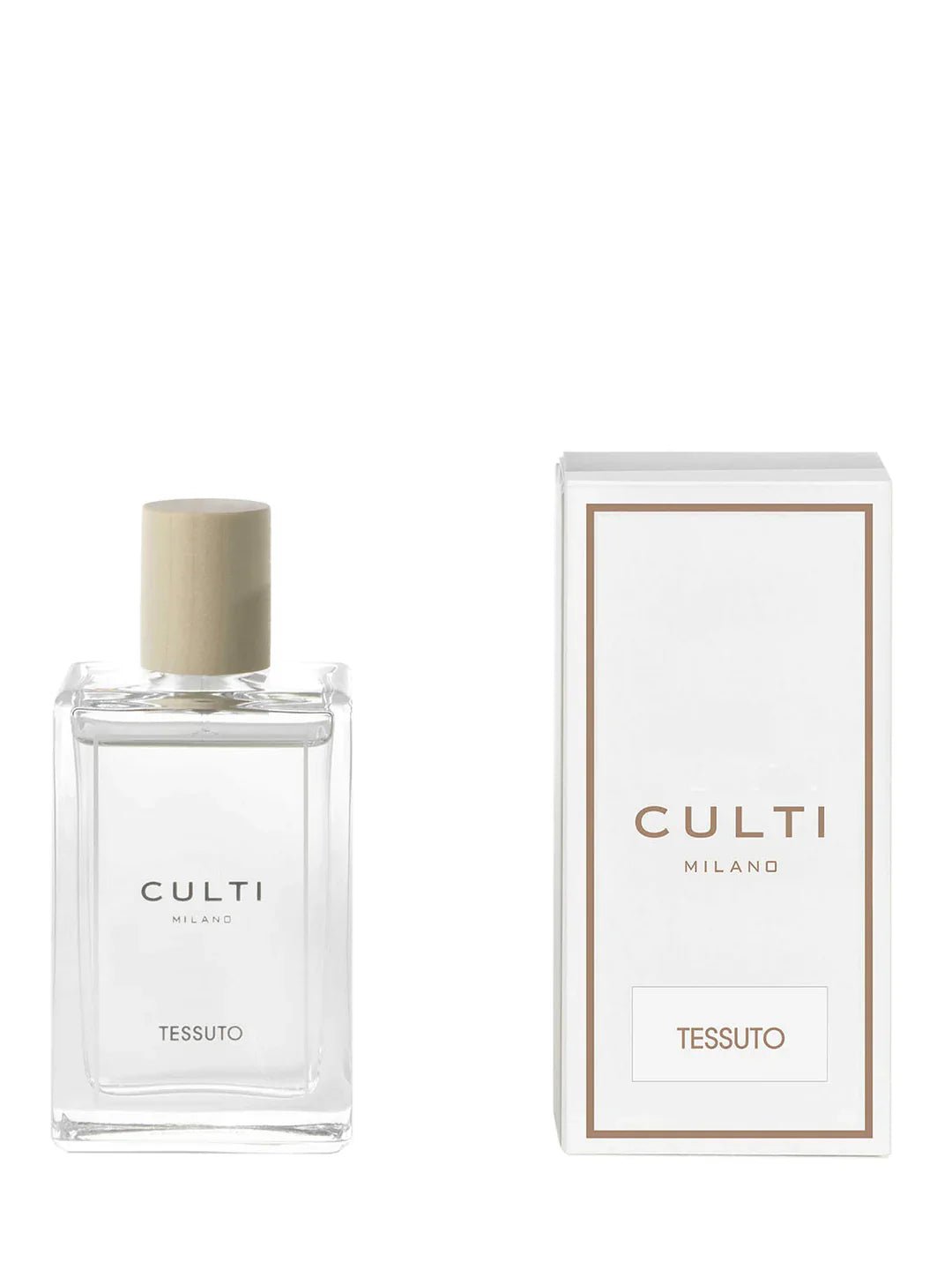 TESSUTO ROOM SPRAY - thegreatputonmvTESSUTO ROOM SPRAYTESSUTO ROOM SPRAYTESSUTO ROOM SPRAYRoom SprayCultithegreatputonmvTESSUTO ROOM SPRAY10639239