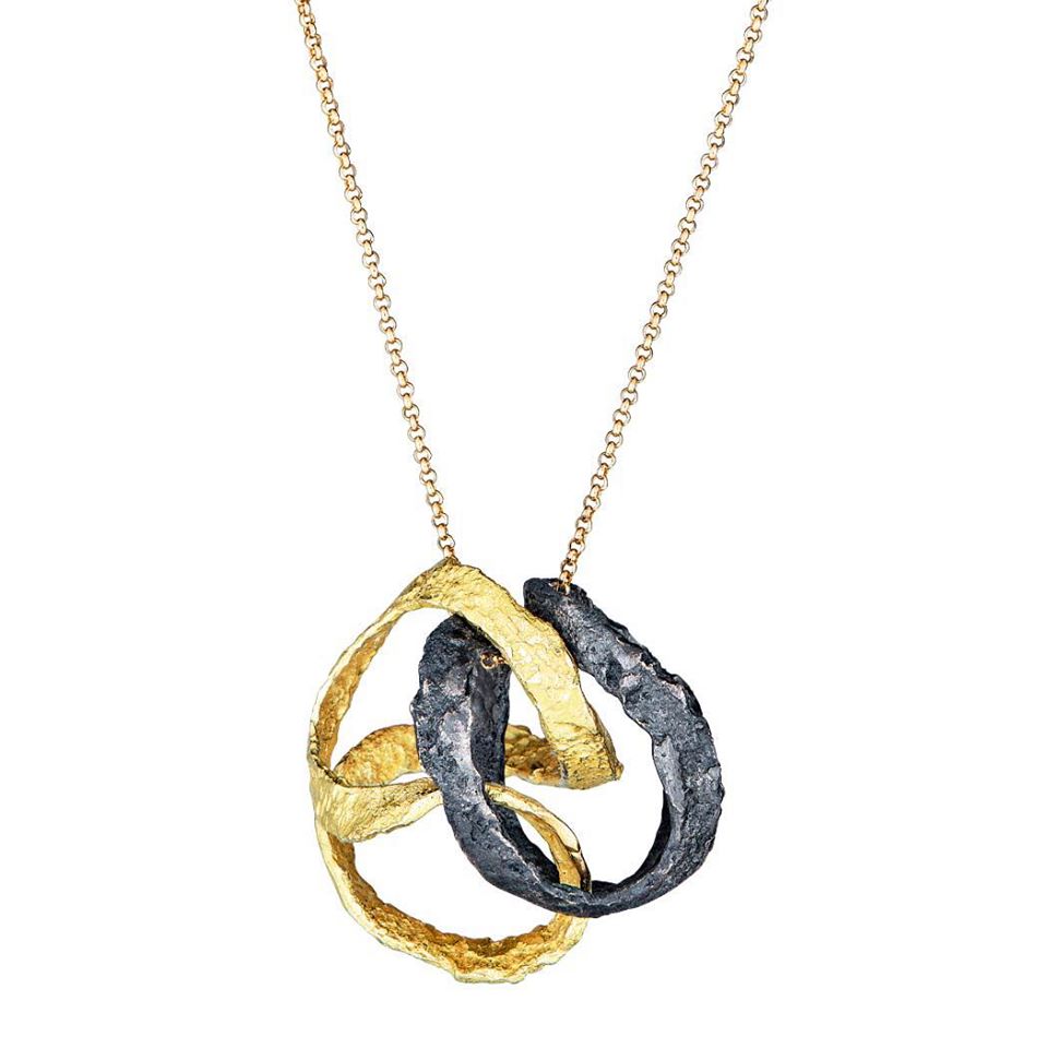 THAT PLACE IN BETWEEN Necklace - thegreatputonmvTHAT PLACE IN BETWEEN NecklaceTHAT PLACE IN BETWEEN NecklaceTHAT PLACE IN BETWEEN NecklaceNecklaceEmanuela DucathegreatputonmvTHAT PLACE IN BETWEEN Necklace88214151