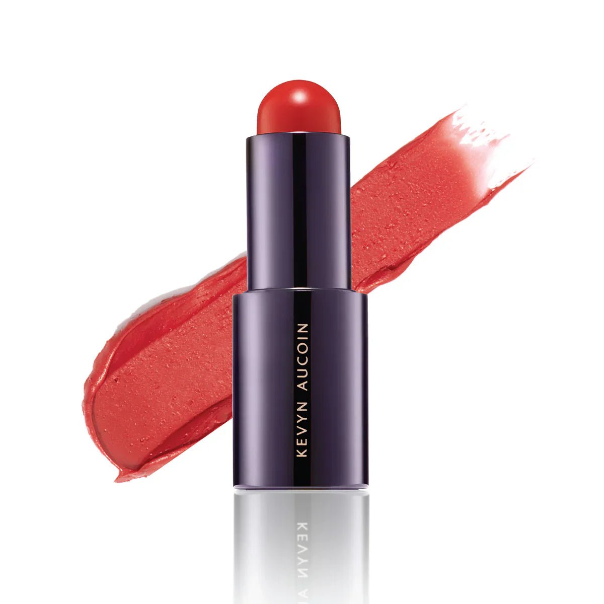 The Color Stick - thegreatputonmvThe Color StickThe Color StickThe Color StickmakeupKevin Aucoin Beautythegreatputonmvcolorstick - 3The Color StickBlooming