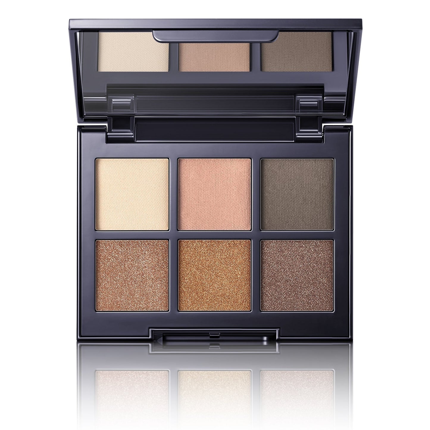 The Contour Eyeshadow Palette Collection - thegreatputonmvThe Contour Eyeshadow Palette CollectionThe Contour Eyeshadow Palette CollectionThe Contour Eyeshadow Palette CollectionThe Contour Eyeshadow Palette CollectionKevin Aucoin BeautythegreatputonmvThe Contour Eyeshadow Palette CollectionCE Medium44768647