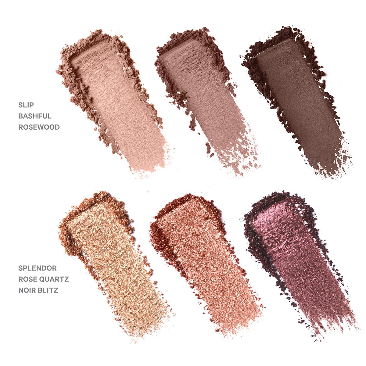 The Contour Eyeshadow Palette Collection - thegreatputonmvThe Contour Eyeshadow Palette CollectionThe Contour Eyeshadow Palette CollectionThe Contour Eyeshadow Palette CollectionThe Contour Eyeshadow Palette CollectionKevin Aucoin BeautythegreatputonmvThe Contour Eyeshadow Palette CollectionCE Medium Deep44801415